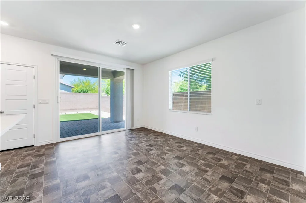 4420 Contour Bend, North Las Vegas, NV 89084