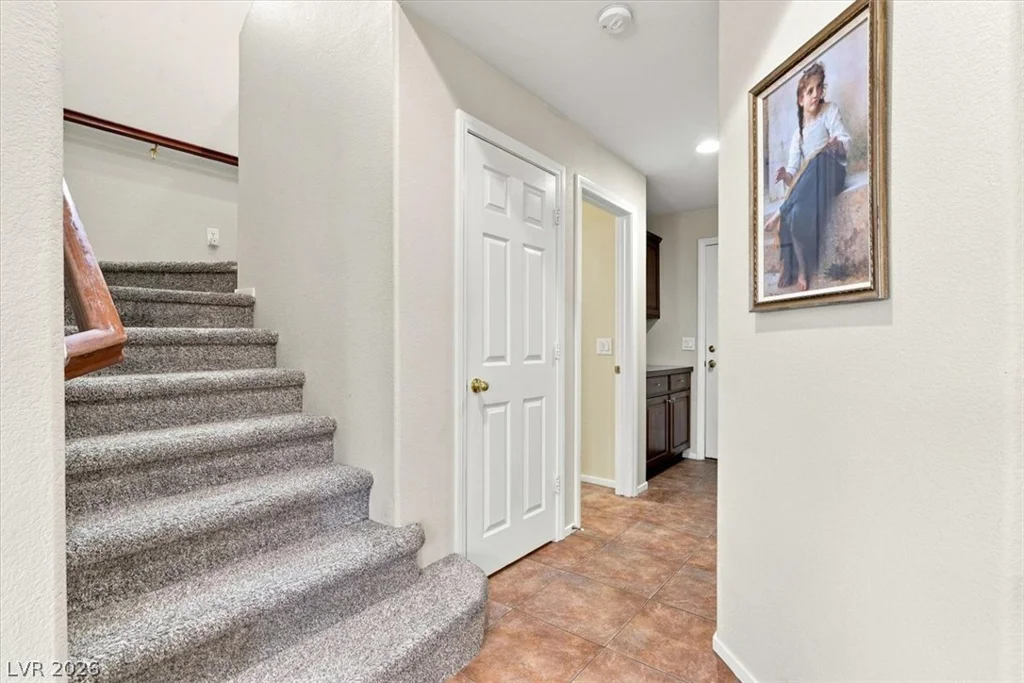 4716 Grey Heron, North Las Vegas, NV 89084