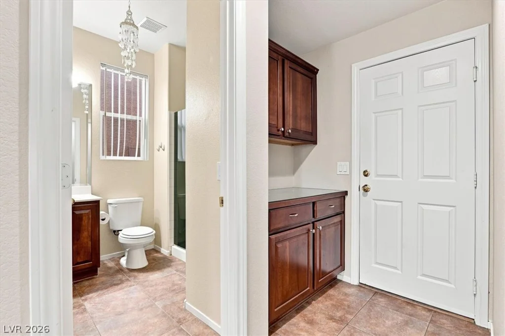 4716 Grey Heron, North Las Vegas, NV 89084