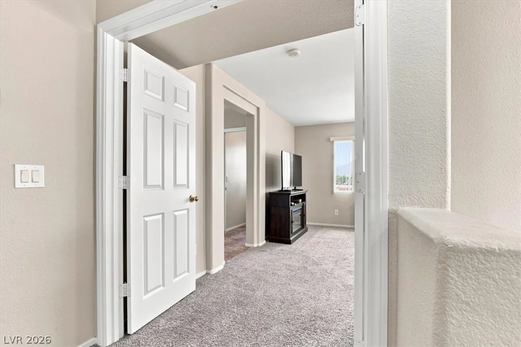 4716 Grey Heron, North Las Vegas, NV 89084