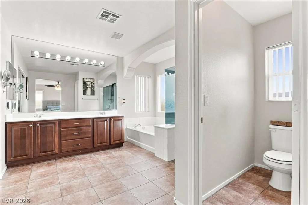 4716 Grey Heron, North Las Vegas, NV 89084