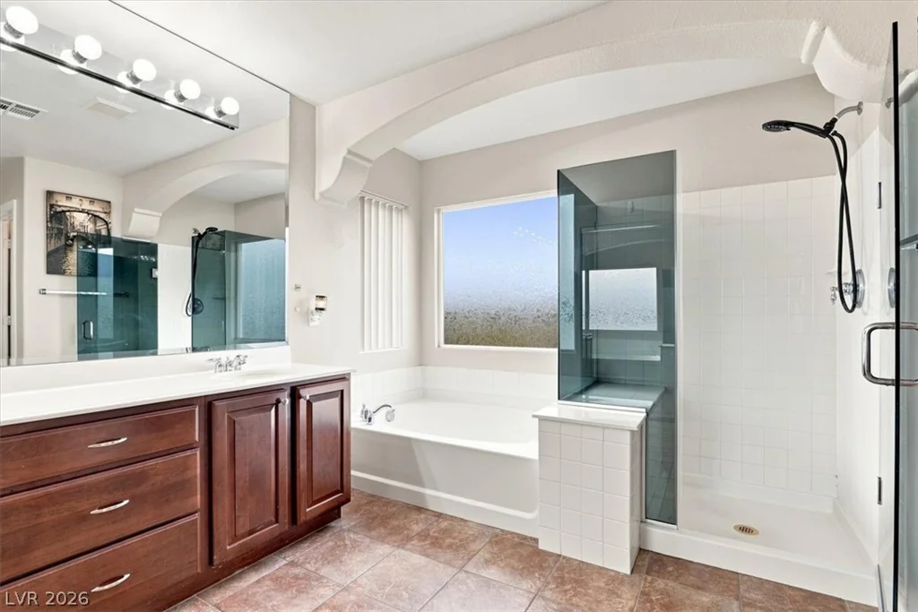 4716 Grey Heron, North Las Vegas, NV 89084