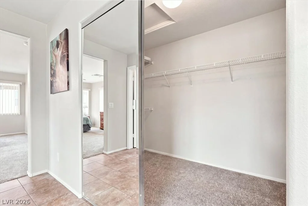 4716 Grey Heron, North Las Vegas, NV 89084