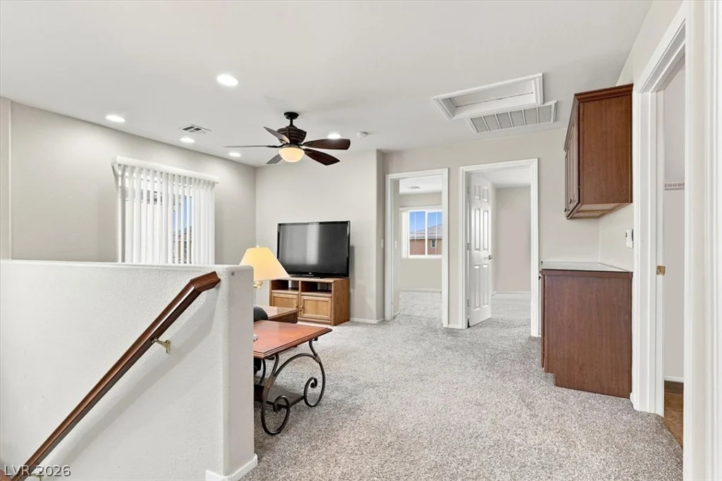 4716 Grey Heron, North Las Vegas, NV 89084