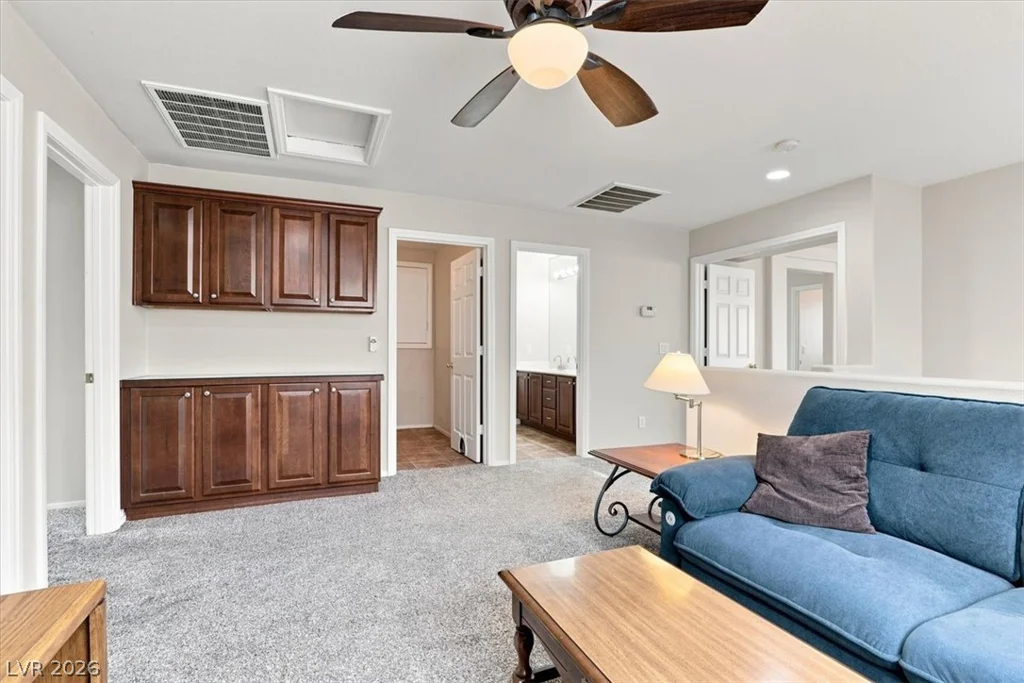 4716 Grey Heron, North Las Vegas, NV 89084