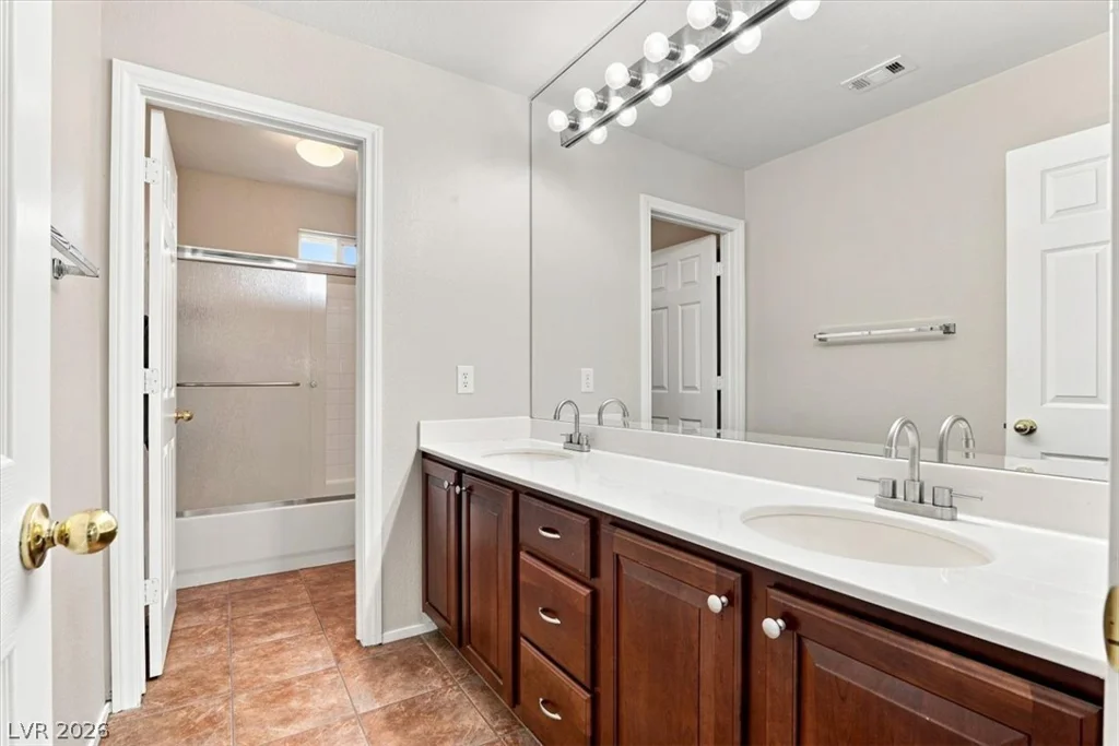 4716 Grey Heron, North Las Vegas, NV 89084