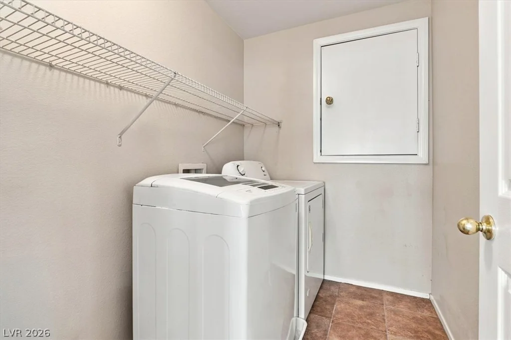 4716 Grey Heron, North Las Vegas, NV 89084