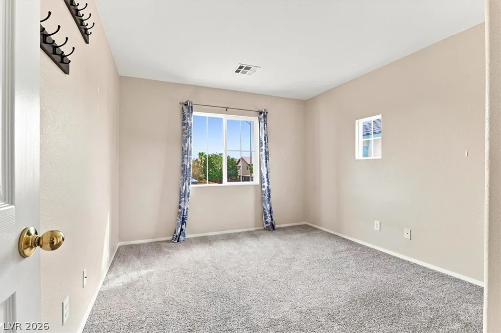 4716 Grey Heron, North Las Vegas, NV 89084