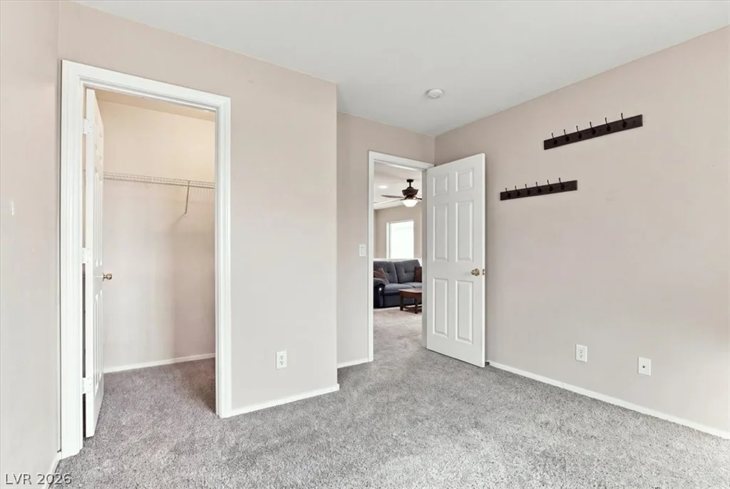 4716 Grey Heron, North Las Vegas, NV 89084