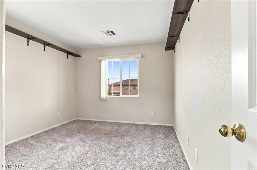 4716 Grey Heron, North Las Vegas, NV 89084