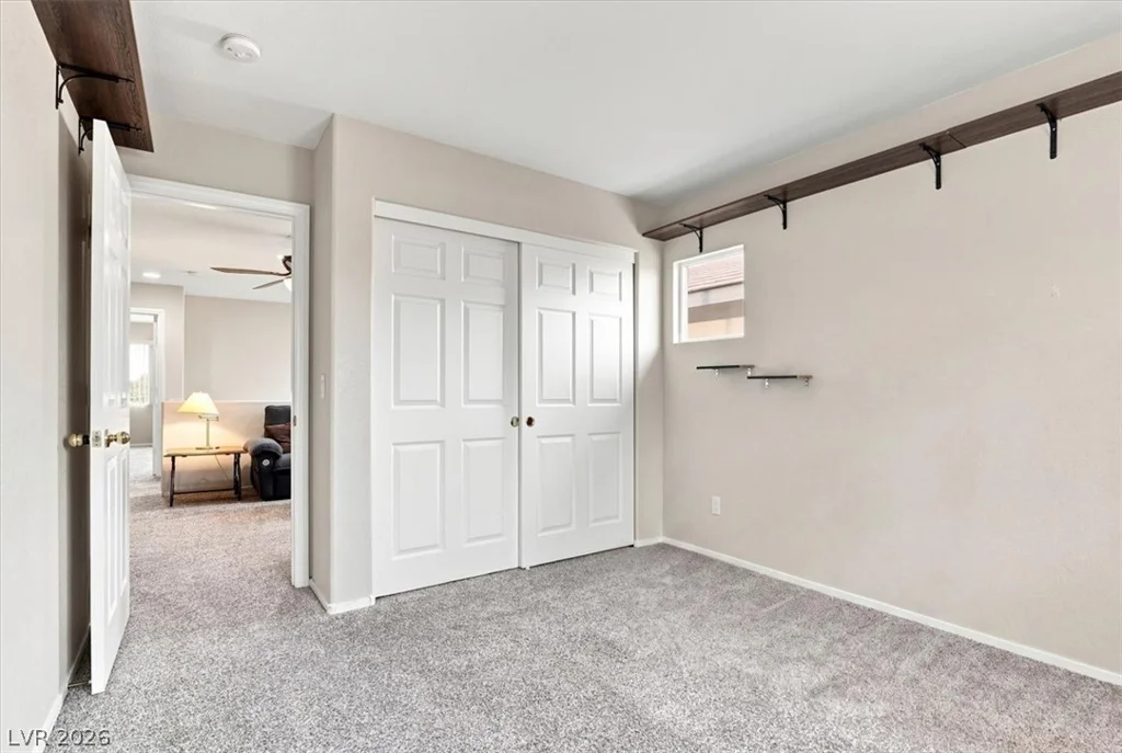 4716 Grey Heron, North Las Vegas, NV 89084
