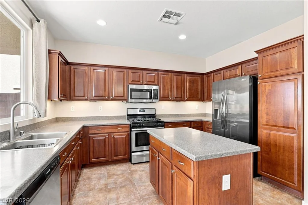 4716 Grey Heron, North Las Vegas, NV 89084