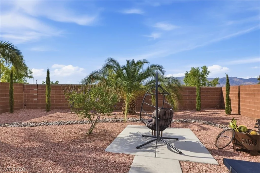 4716 Grey Heron, North Las Vegas, NV 89084
