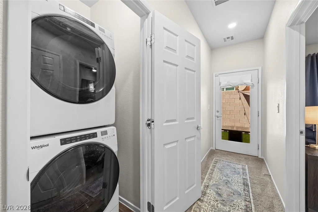 7545 Cooks Meadow, North Las Vegas, NV 89084