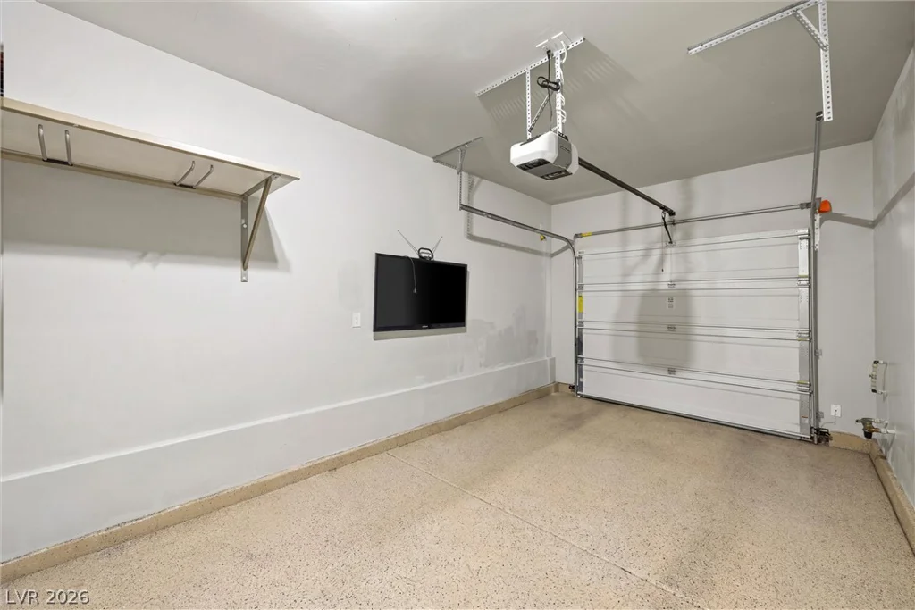 7545 Cooks Meadow, North Las Vegas, NV 89084