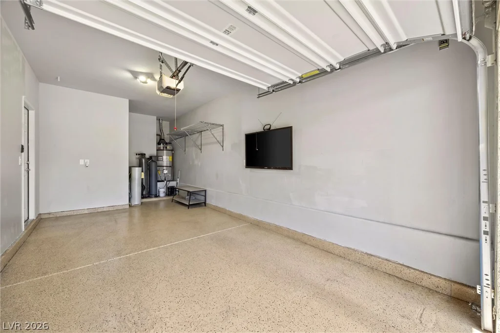 7545 Cooks Meadow, North Las Vegas, NV 89084