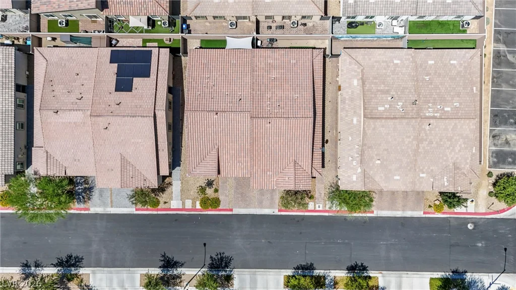 7545 Cooks Meadow, North Las Vegas, NV 89084