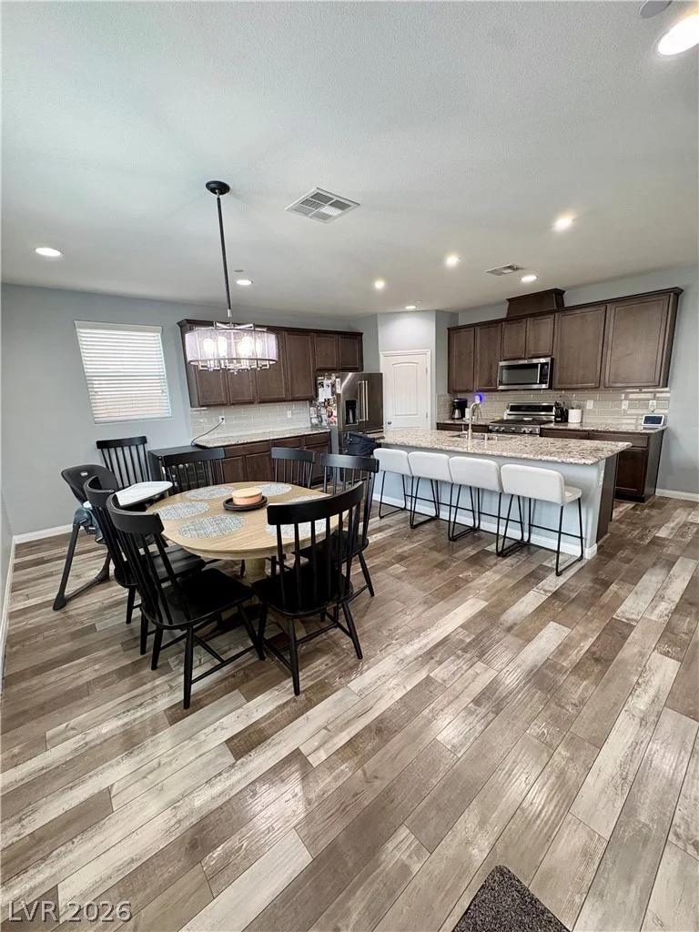 674 Tremaine, Henderson, NV 89052
