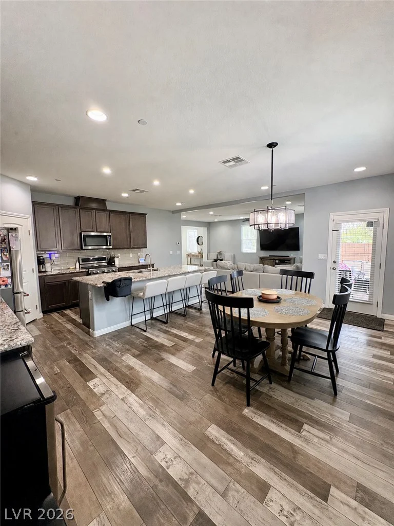 674 Tremaine, Henderson, NV 89052