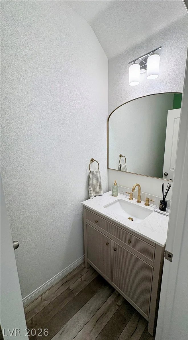 674 Tremaine, Henderson, NV 89052