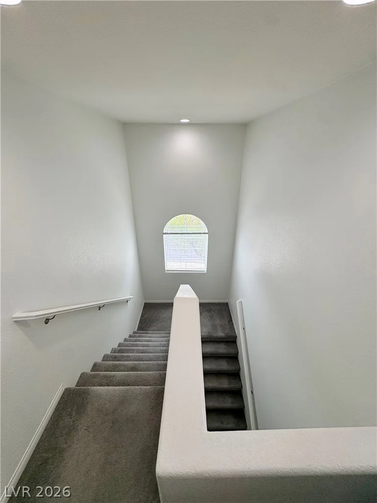 674 Tremaine, Henderson, NV 89052