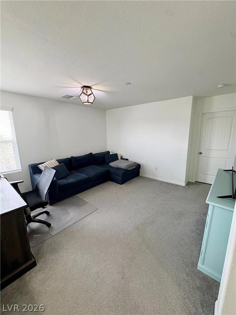674 Tremaine, Henderson, NV 89052