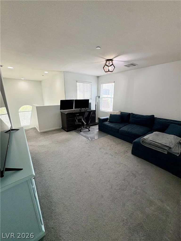 674 Tremaine, Henderson, NV 89052