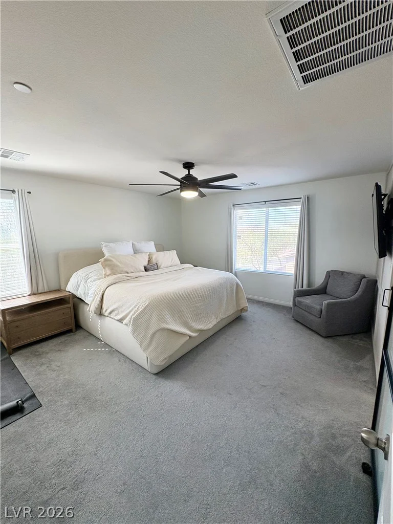 674 Tremaine, Henderson, NV 89052