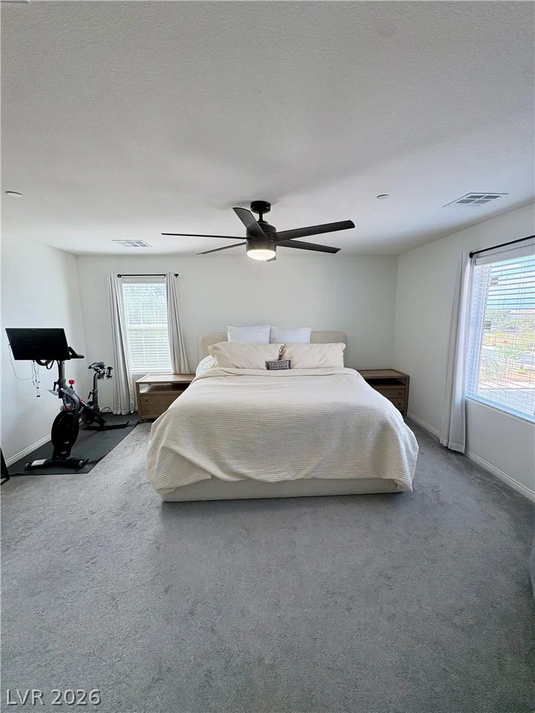 674 Tremaine, Henderson, NV 89052