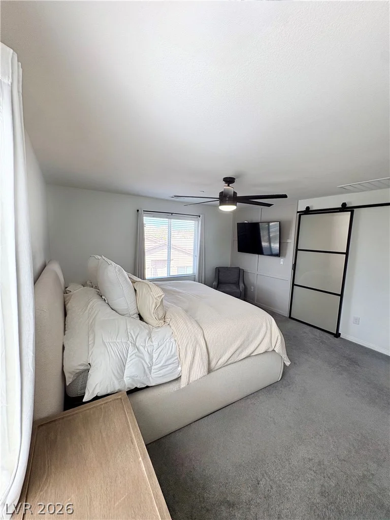 674 Tremaine, Henderson, NV 89052