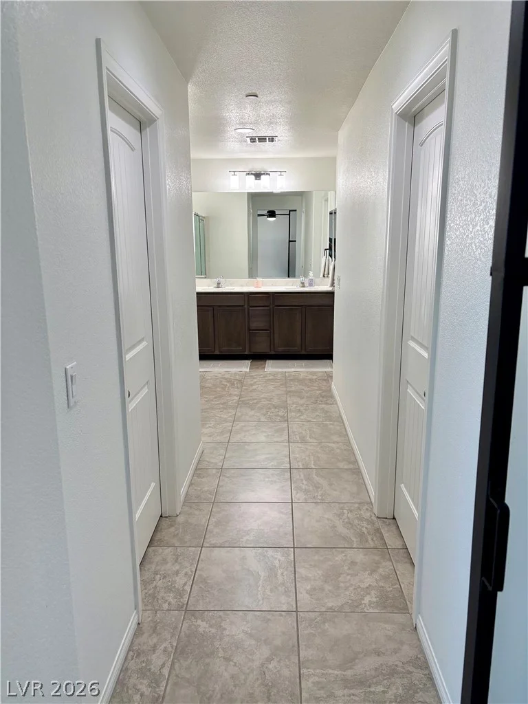 674 Tremaine, Henderson, NV 89052