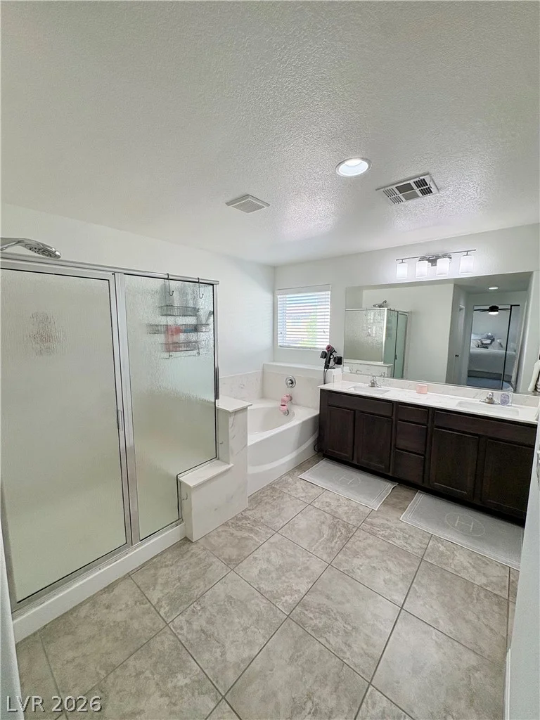 674 Tremaine, Henderson, NV 89052