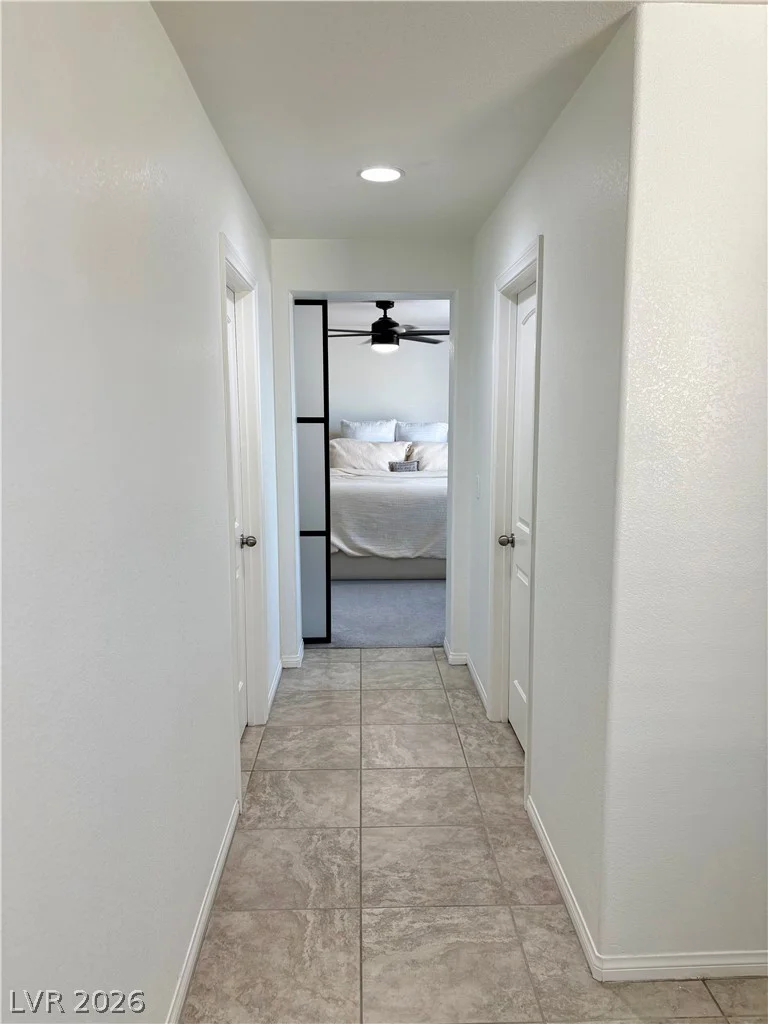 674 Tremaine, Henderson, NV 89052