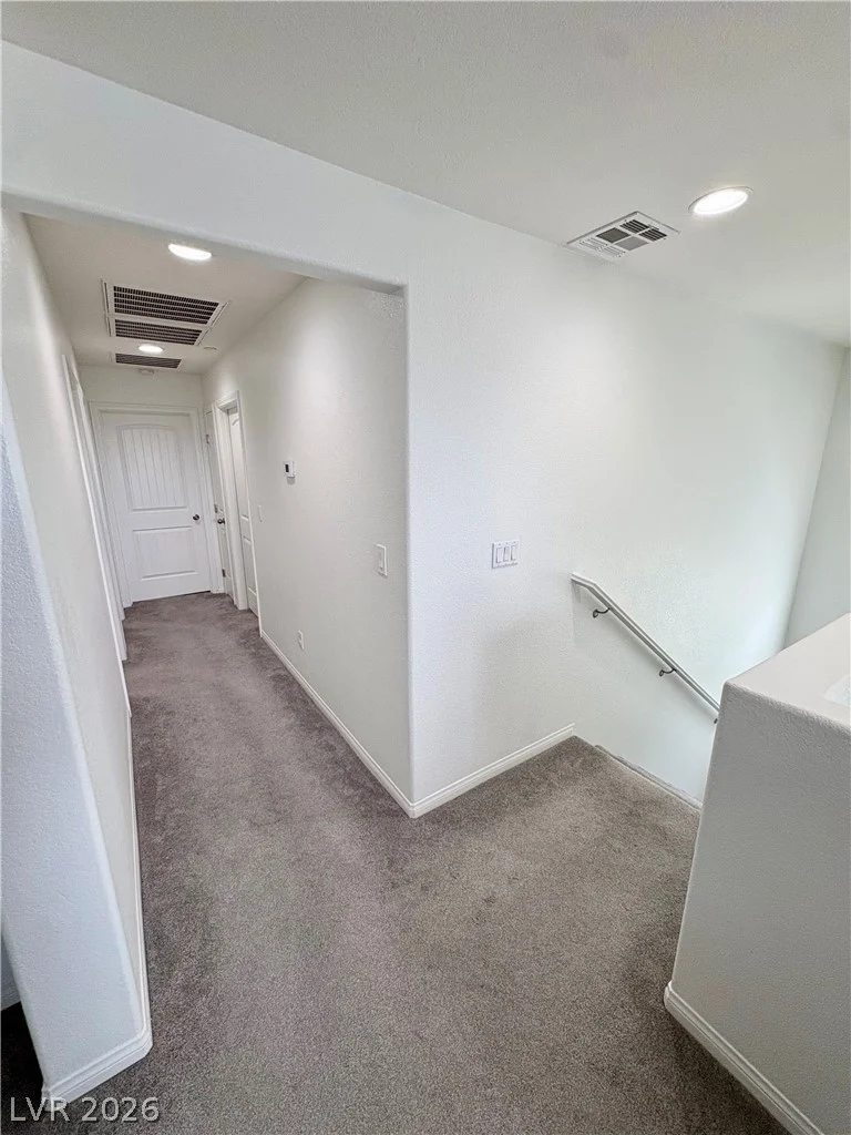 674 Tremaine, Henderson, NV 89052
