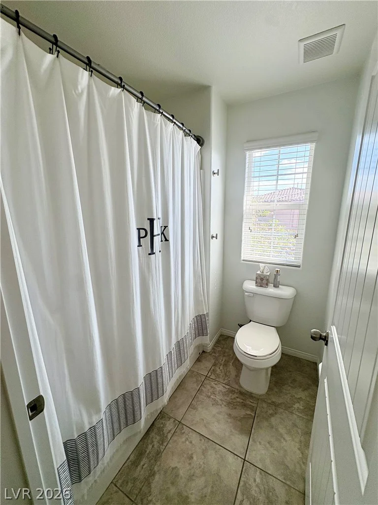 674 Tremaine, Henderson, NV 89052
