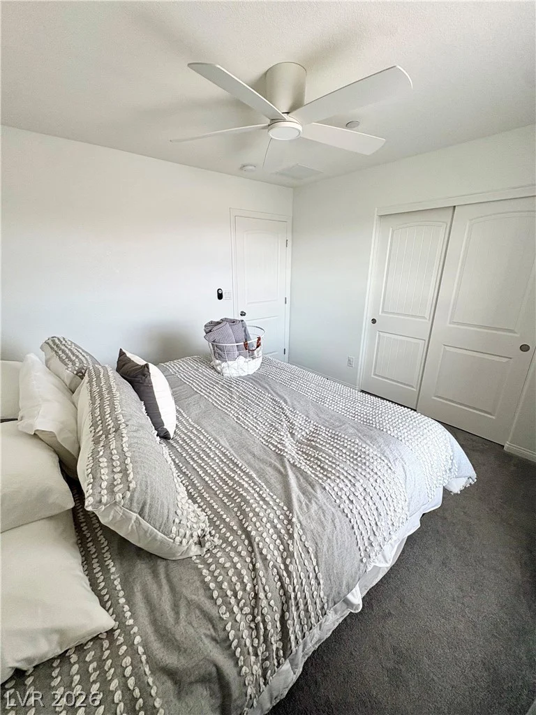 674 Tremaine, Henderson, NV 89052