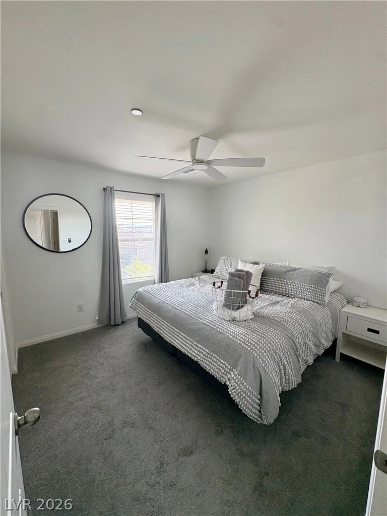 674 Tremaine, Henderson, NV 89052