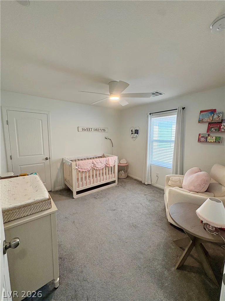 674 Tremaine, Henderson, NV 89052