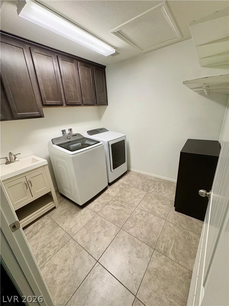 674 Tremaine, Henderson, NV 89052