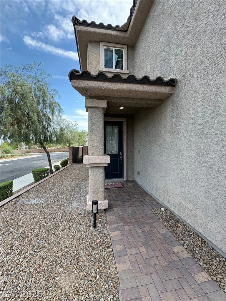 674 Tremaine, Henderson, NV 89052