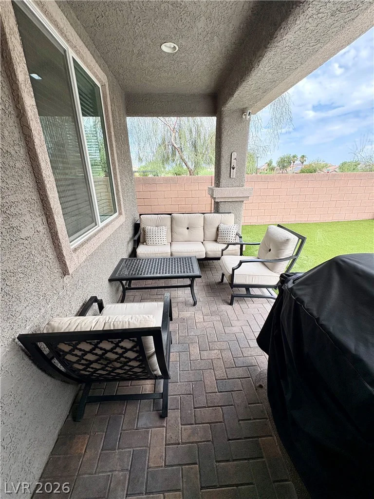 674 Tremaine, Henderson, NV 89052