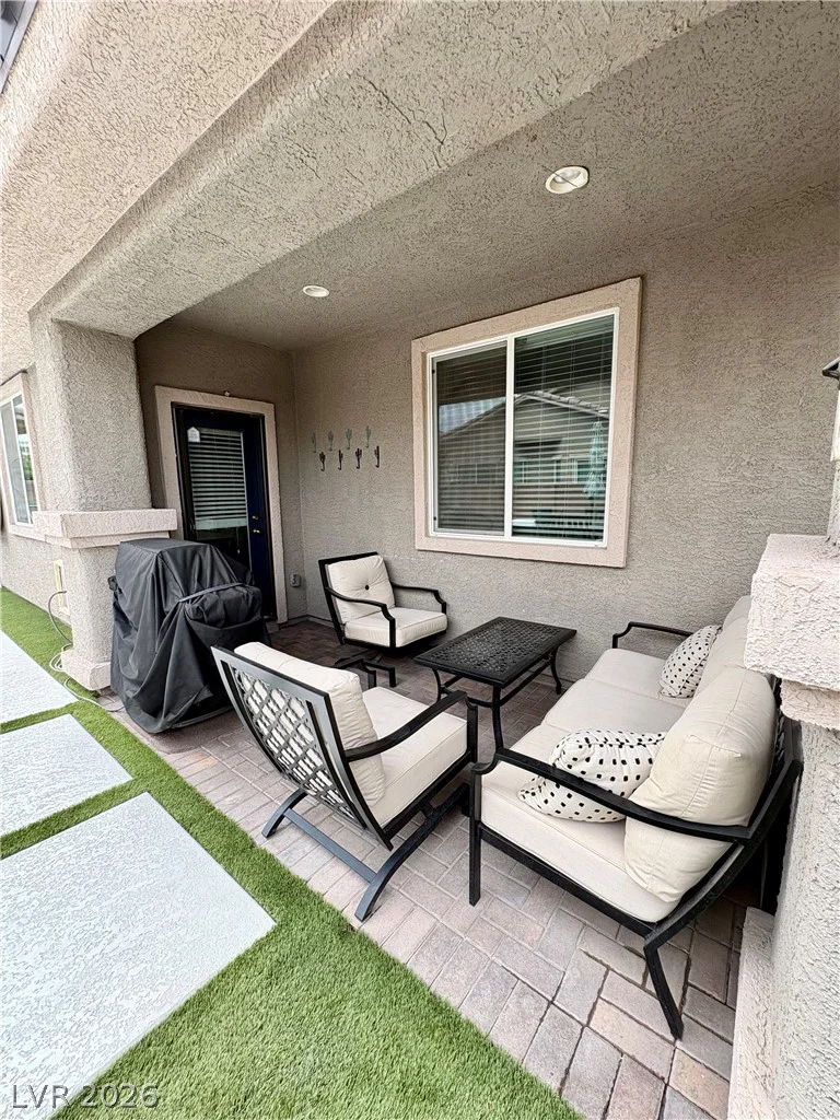 674 Tremaine, Henderson, NV 89052
