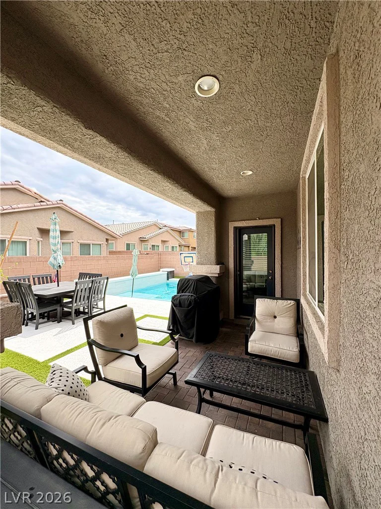 674 Tremaine, Henderson, NV 89052