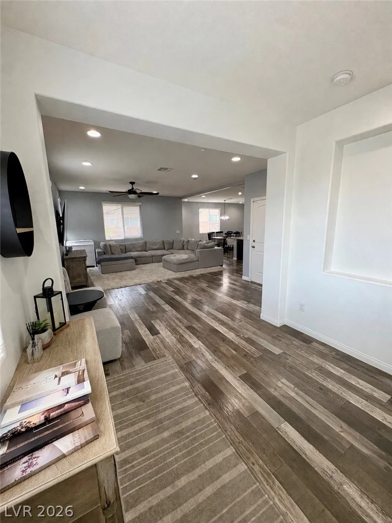 674 Tremaine, Henderson, NV 89052