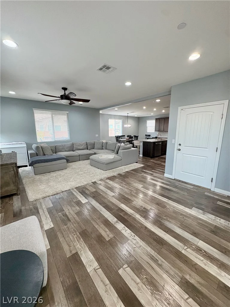 674 Tremaine, Henderson, NV 89052
