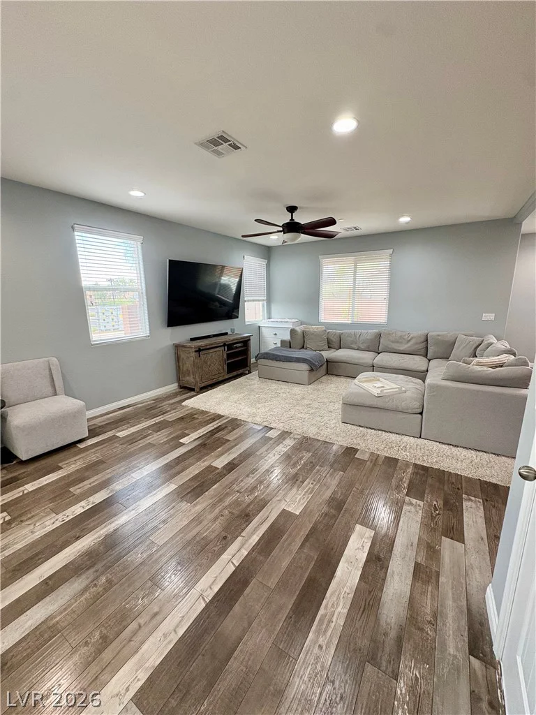 674 Tremaine, Henderson, NV 89052