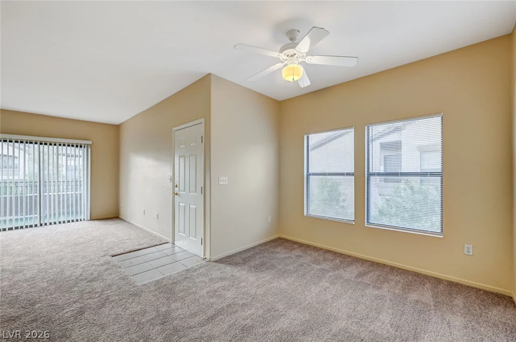 8250 GRAND CANYON, Las Vegas, NV 89166