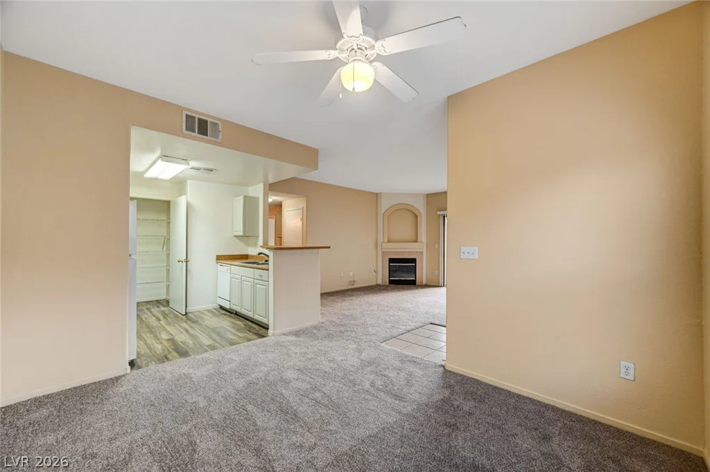 8250 GRAND CANYON, Las Vegas, NV 89166