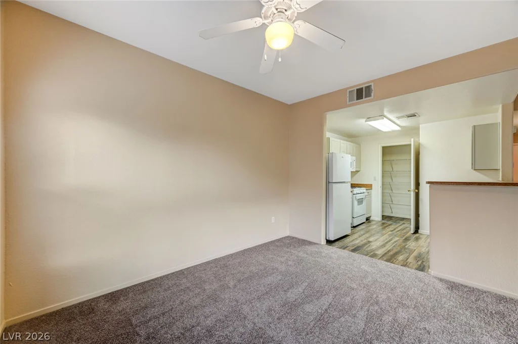 8250 GRAND CANYON, Las Vegas, NV 89166