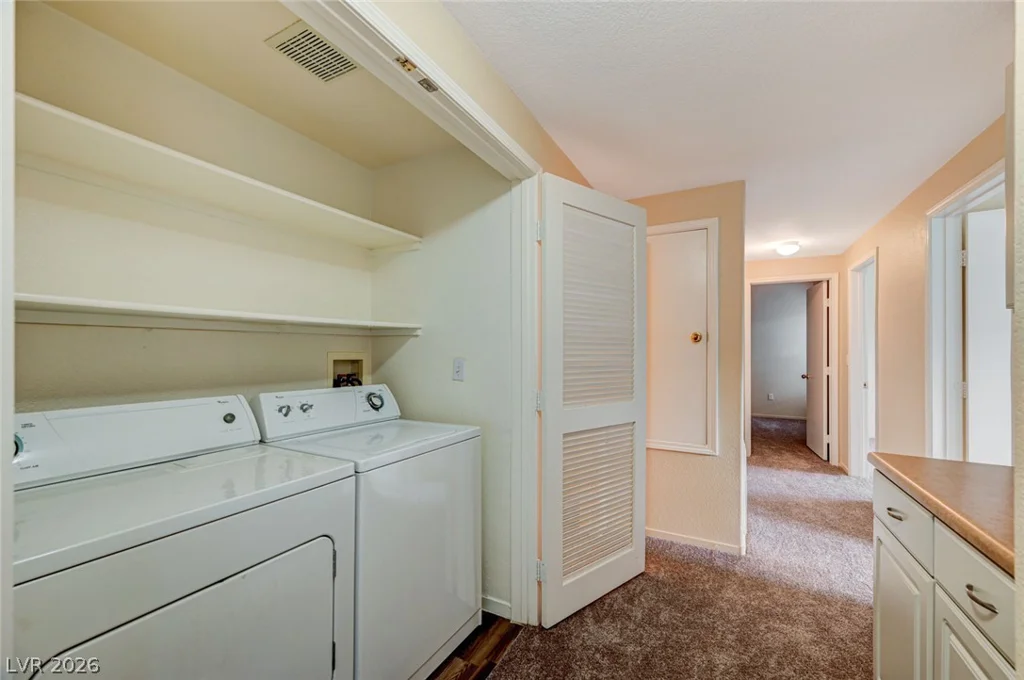 8250 GRAND CANYON, Las Vegas, NV 89166